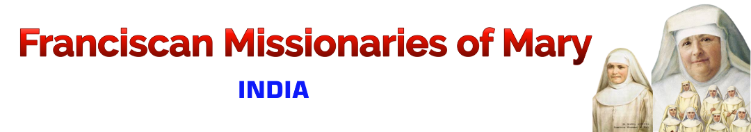 Corporate Logo